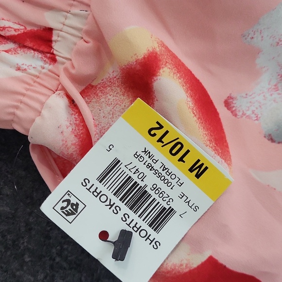 2 piece athletic set - Picture 3 of 4